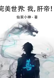 白云流浪者