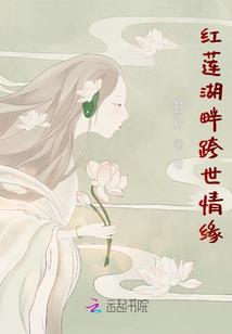 卡牌英雄系统