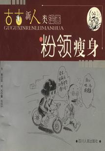 流晴年华