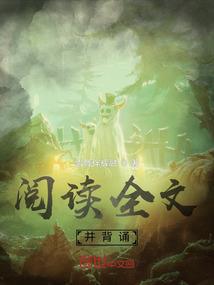 月亮骑士王十一
