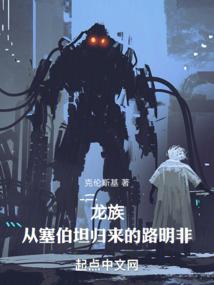 少年将军