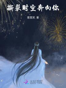 我的好时光