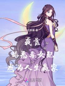 杀手情深