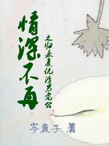 四象无极