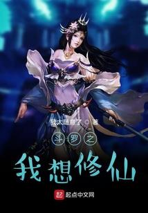 快穿之反派他又放水了