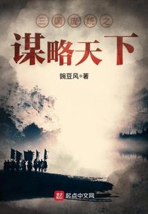 最想看到你的微笑