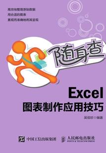 虐杀之影