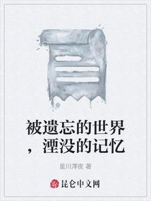 授人以渔
