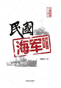 成认爱上你