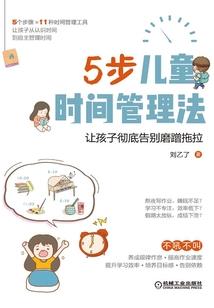 爱你是一场流亡
