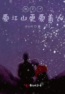 都市之至上