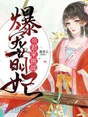 学会更幸福的生活