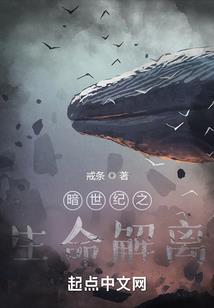 与邪魔血契后，起手超位魔法？