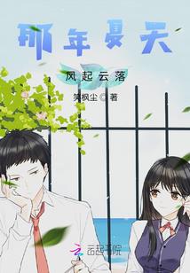 我啥都能强化