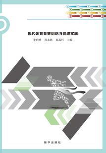 奈叶同人之无限幻想