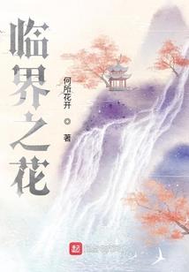 病毒磁区