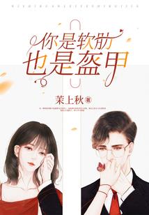 年少不知愁
