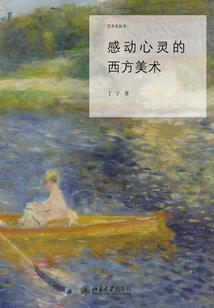 废材神医邪王专宠妃