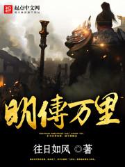 回忆那逝去的落叶
