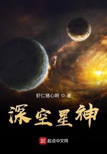 阿华之体验人生