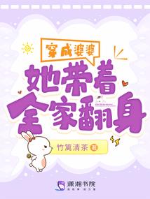 友岸杂志社