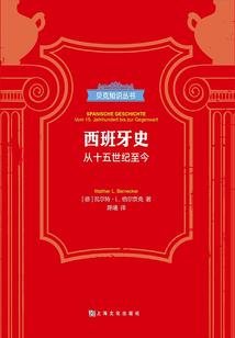 综武之就是这么叼