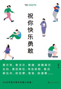 关于发生在某平静小镇的事件