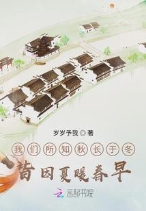 龙南