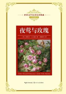 苏醒后的快乐生活