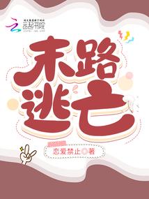 贫穷的平凡骑士