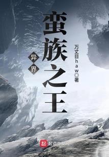 风与雪的传奇测