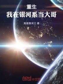 禹皇记