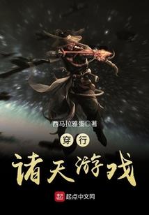 黯凉掠过旧时光