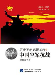 向日葵总会转向我们