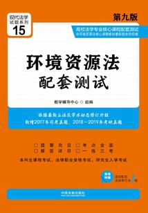 穿越之王爷的替身王妃