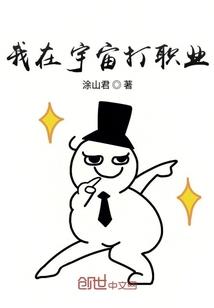 这个时代爱由自己做主