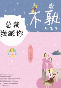 暗夜爵士