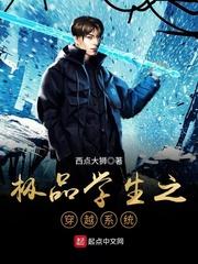 成功的叛逆