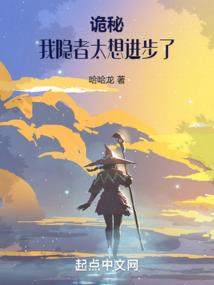 牵牛花的约定