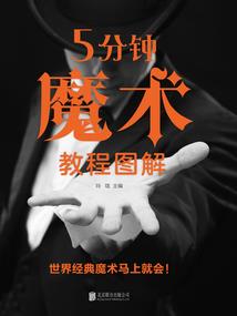 王小昊和张小纯