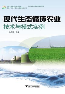 数学和他那个难