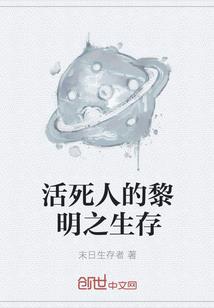 沧海一笑,只为回眸