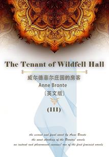 重活之无敌系统