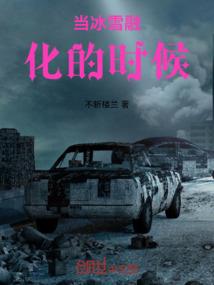 海贼之财富系统