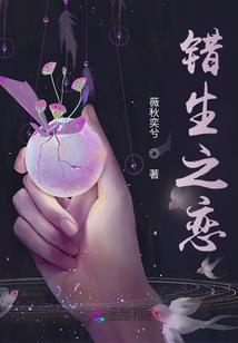 他们的青春TFBOYS