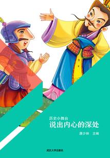 打怪什么的最讨厌了