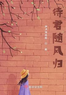 万古道之系统