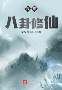 若然相爱