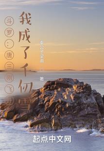 英雄张广泰