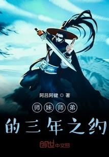上升势头明显